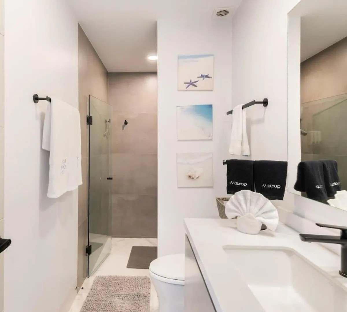 Casa Cabo - The Best, Fully Equipped Luxurious Brand New Condo Cabo San Lucas Dom wakacyjny