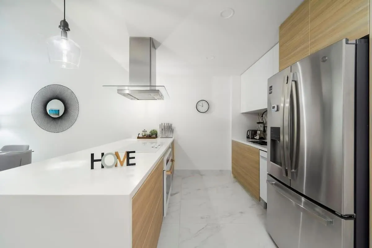 Casa Cabo - The Best, Fully Equipped Luxurious Brand New Condo Cabo San Lucas