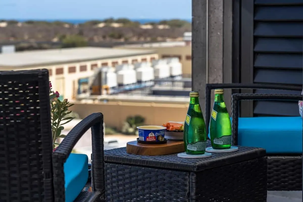 Casa Cabo - The Best, Fully Equipped Luxurious Brand New Condo Cabo San Lucas Mexiko