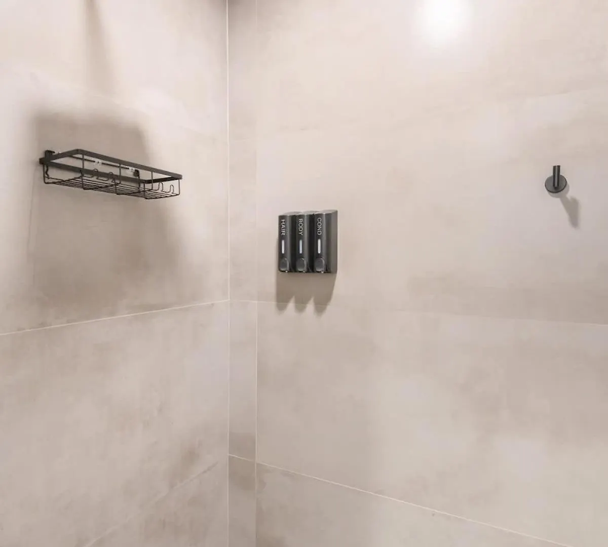 Casa Cabo - The Best, Fully Equipped Luxurious Brand New Condo Cabo San Lucas 0*,  Mexiko
